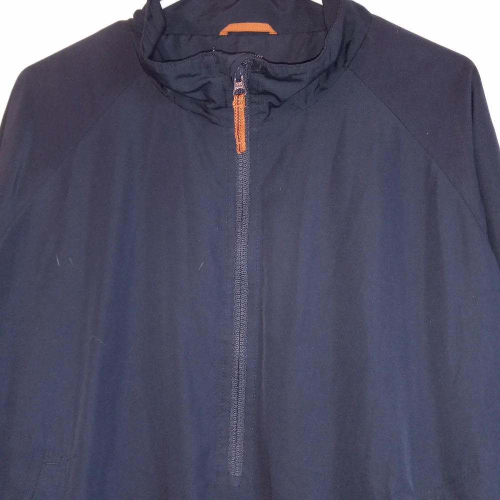 Cabela's Light Weight Jacket - Picture 2 of 6